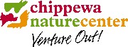 Chippewa Nature Center Logo